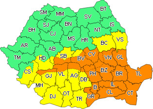 Meteo-06.10.2017