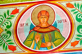 Biserica-Loloiasca-10 Biserica-Loloiasca-10