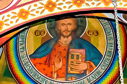 Biserica-Loloiasca-15 Biserica-Loloiasca-15