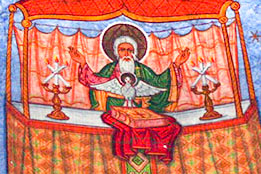 Biserica-Loloiasca-16 Biserica-Loloiasca-16