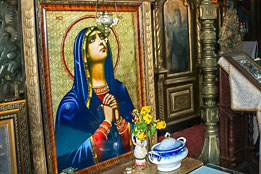 Biserica-Loloiasca-19 Biserica-Loloiasca-19