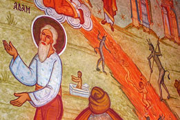 Biserica-Loloiasca-2 Biserica-Loloiasca-2