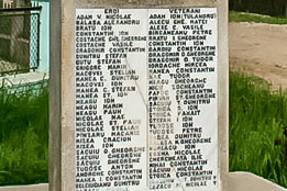 Biserica-Loloiasca-20 Biserica-Loloiasca-20