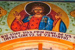 Biserica-Loloiasca-3 Biserica-Loloiasca-3