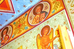 Biserica-Loloiasca-4 Biserica-Loloiasca-4
