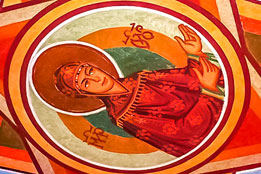 Biserica-Loloiasca-5 Biserica-Loloiasca-5