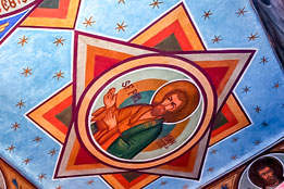 Biserica-Loloiasca-7 Biserica-Loloiasca-7