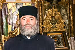 Biserica-Loloiasca-8 Biserica-Loloiasca-8