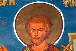 Biserica-Loloiasca-9 Biserica-Loloiasca-9