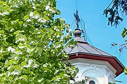 Biserica-Magula-1 Biserica-Magula-1