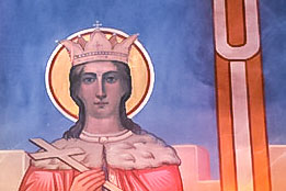 Biserica-Magula-10 Biserica-Magula-10