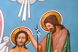 Biserica-Magula-11 Biserica-Magula-11