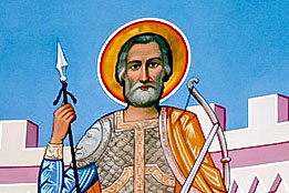 Biserica-Magula-12 Biserica-Magula-12