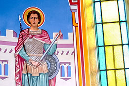 Biserica-Magula-13 Biserica-Magula-13