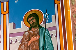 Biserica-Magula-14 Biserica-Magula-14