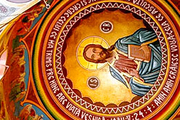 Biserica-Magula-15 Biserica-Magula-15