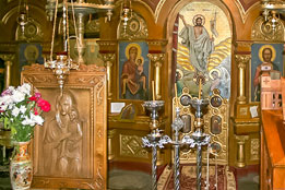 Biserica-Magula-16 Biserica-Magula-16