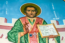 Biserica-Magula-17 Biserica-Magula-17