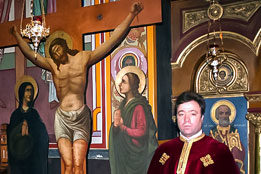 Biserica-Magula-18 Biserica-Magula-18