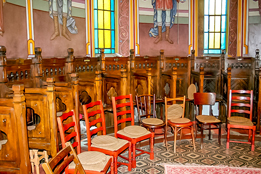 Biserica-Magula-19 Biserica-Magula-19