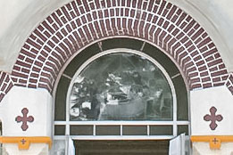 Biserica-Magula-2 Biserica-Magula-2