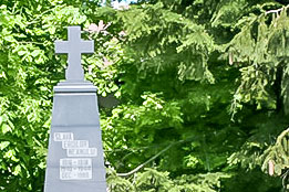 Biserica-Magula-20 Biserica-Magula-20