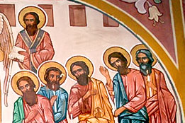 Biserica-Magula-4 Biserica-Magula-4