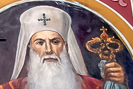 Biserica-Magula-5 Biserica-Magula-5