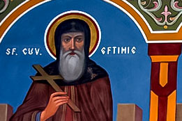 Biserica-Magula-6 Biserica-Magula-6