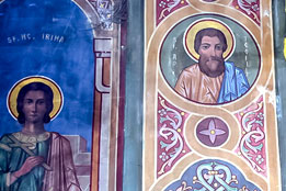 Biserica-Magula-7 Biserica-Magula-7