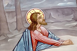 Biserica-Magula-8 Biserica-Magula-8