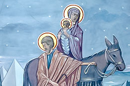 Biserica-Magula-9 Biserica-Magula-9