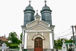 Biserica-Tomsani-1 Biserica-Tomsani-1