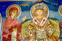 Biserica-Tomsani-10 Biserica-Tomsani-10