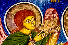 Biserica-Tomsani-11 Biserica-Tomsani-11