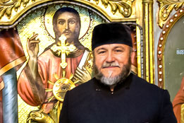 Biserica-Tomsani-12 Biserica-Tomsani-12