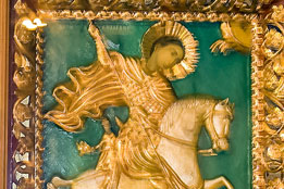 Biserica-Tomsani-13 Biserica-Tomsani-13