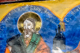 Biserica-Tomsani-15 Biserica-Tomsani-15