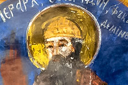 Biserica-Tomsani-16 Biserica-Tomsani-16