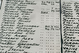 Biserica-Tomsani-17 Biserica-Tomsani-17