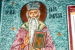 Biserica-Tomsani-5 Biserica-Tomsani-5