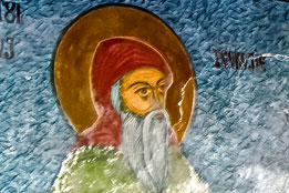 Biserica-Tomsani-6 Biserica-Tomsani-6