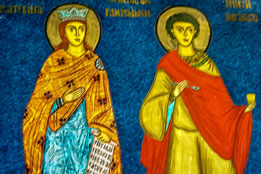 Biserica-Tomsani-7 Biserica-Tomsani-7