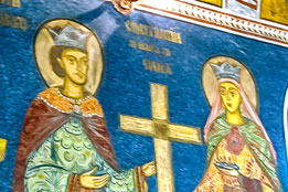 Biserica-Tomsani-8 Biserica-Tomsani-8