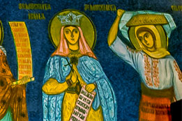 Biserica-Tomsani-9 Biserica-Tomsani-9