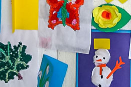 Școala Loloiasca-1 Școala Loloiasca-1