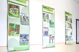 Școala Loloiasca-2 Școala Loloiasca-2