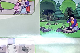 Școala Loloiasca-3 Școala Loloiasca-3