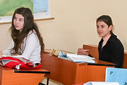 Școala Loloiasca-5 Școala Loloiasca-5