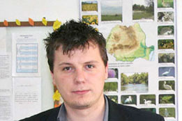 Școala Loloiasca-6 Școala Loloiasca-6